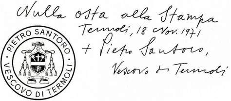 Heft 11 Gedanken Und Uberlegungen